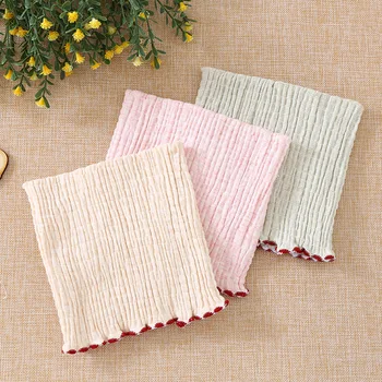 1Pcs Newborn Baby Umbilical Cord Care Girth Cotton Warm Protect for Baby Belly Seamless Elastic Bellyband Baby Bibs 0-12 Months
1Pcs Newborn Baby Umbilical Cord Care Girth Cotton Warm Protect for Baby Belly Seamless Elastic Bellyband Baby Bibs 0-12 Months