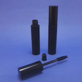 2 pcs Mascara Container Bottle Vials Tool NEW Plastic 12 ml Volume Empty Eyelashes Tube (M223S-A)
2 pcs Mascara Container Bottle Vials Tool NEW Plastic 12 ml Volume Empty Eyelashes Tube (M223S-A)