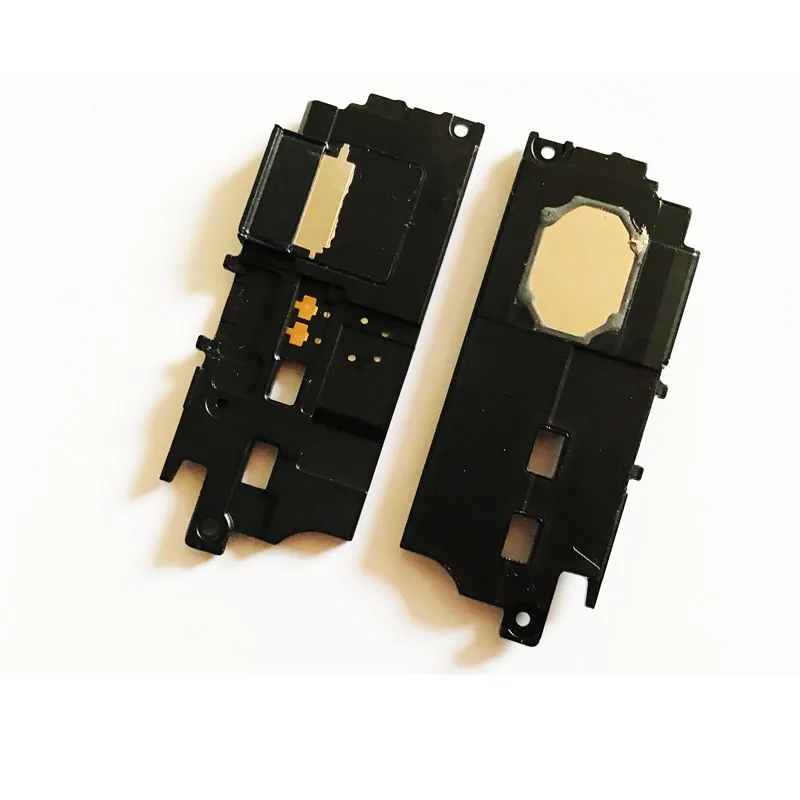 New For Lenovo S90 S90T Loud Speaker Sound Buzzer Ringer Flex Ribbon Cable replacement parts
New For Lenovo S90 S90T Loud Speaker Sound Buzzer Ringer Flex Ribbon Cable replacement parts
