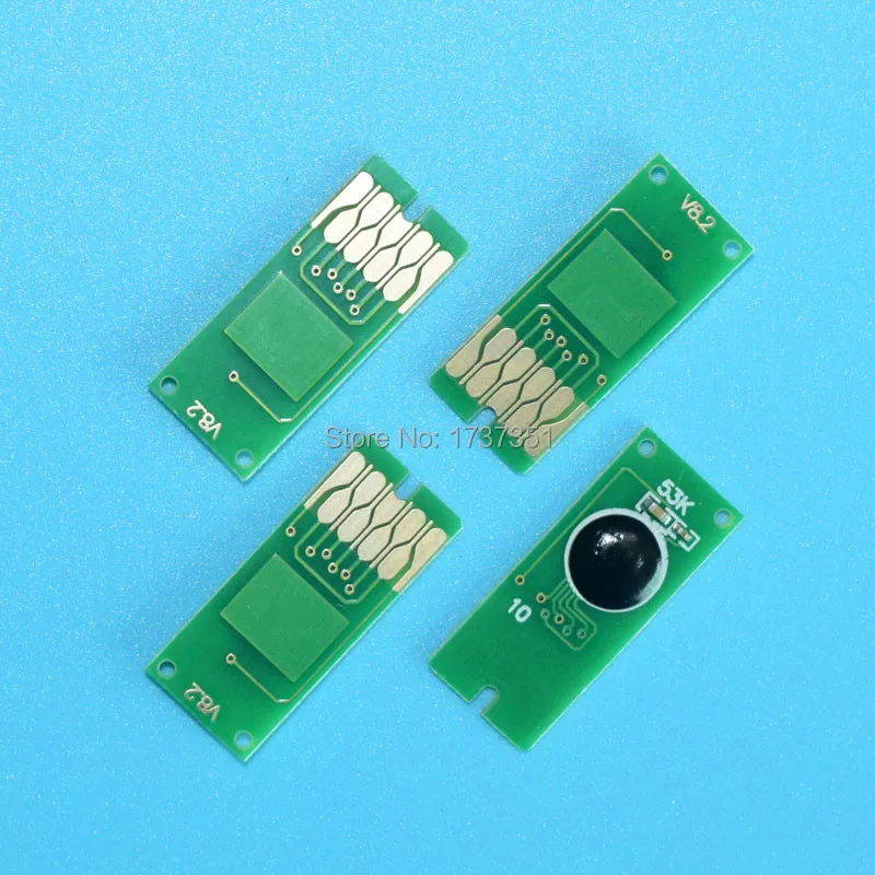 Epson T7921 T7922 T7923 T7924 Compatible Chip (3)_