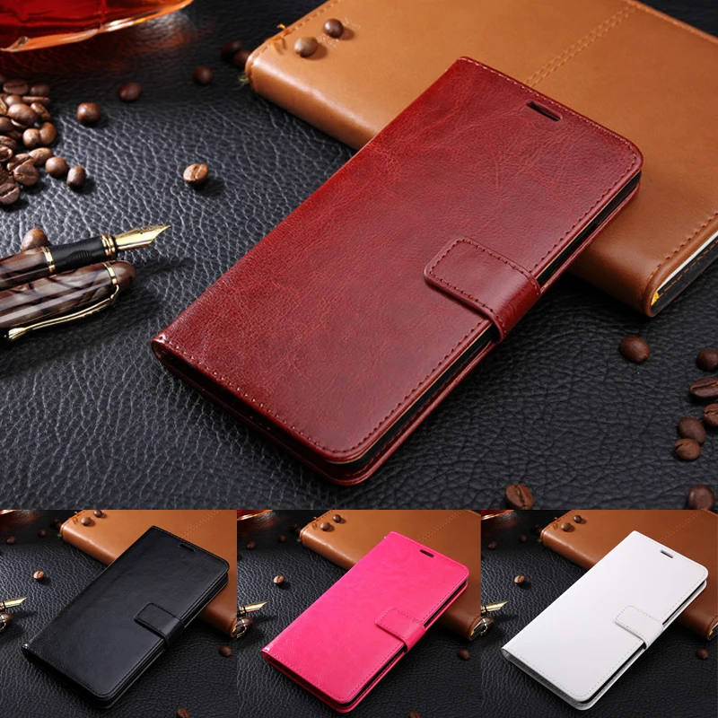 Flip Wallet Leather Case for Meizu pro 5 pro 6 pro 7 plus Case m3 m5 m6 mini note s6 mx5 mx6 A5 m5c 5s E2 matal Cover Phone Bags
Flip Wallet Leather Case for Meizu pro 5 pro 6 pro 7 plus Case m3 m5 m6 mini note s6 mx5 mx6 A5 m5c 5s E2 matal Cover Phone Bags