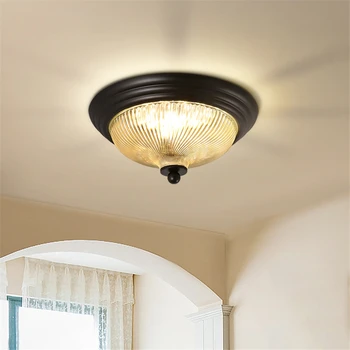 American Industrial Wind Retro Loft Ceiling Lamps European Kitchen Corridor Entrance Door Ceiling Light Fixtures Luminaire Avize
American Industrial Wind Retro Loft Ceiling Lamps European Kitchen Corridor Entrance Door Ceiling Light Fixtures Luminaire Avize