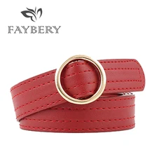 Fashion Round Buckle Belts for Women Waist Belt Luxury Brand Designer Black Leather Belts Golden Circle Decoration
Fashion Round Buckle Belts for Women Waist Belt Luxury Brand Designer Black Leather Belts Golden Circle Decoration