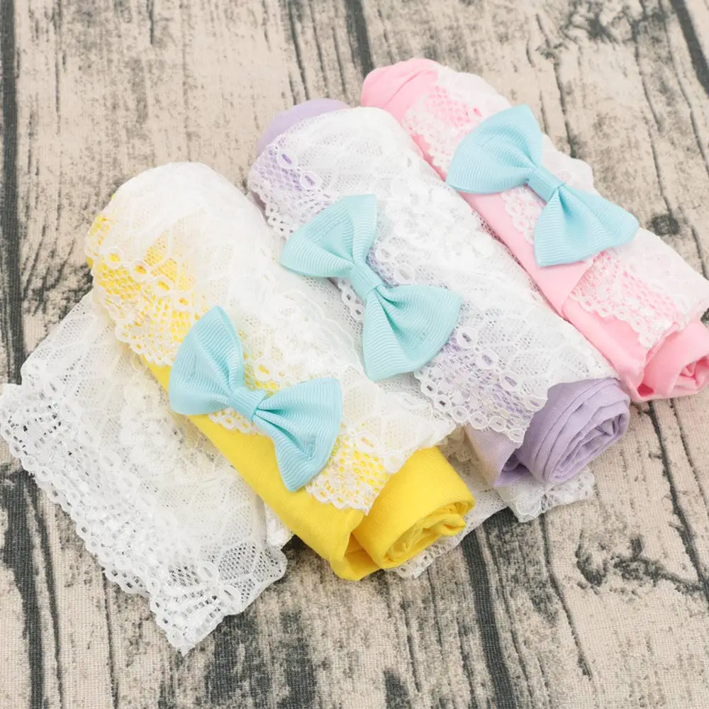 New Arrival Summer Kids Girls Ballet Dance Lace Bow Modal Pants Cropped Capris Pants Candy Color Safety Pants
New Arrival Summer Kids Girls Ballet Dance Lace Bow Modal Pants Cropped Capris Pants Candy Color Safety Pants