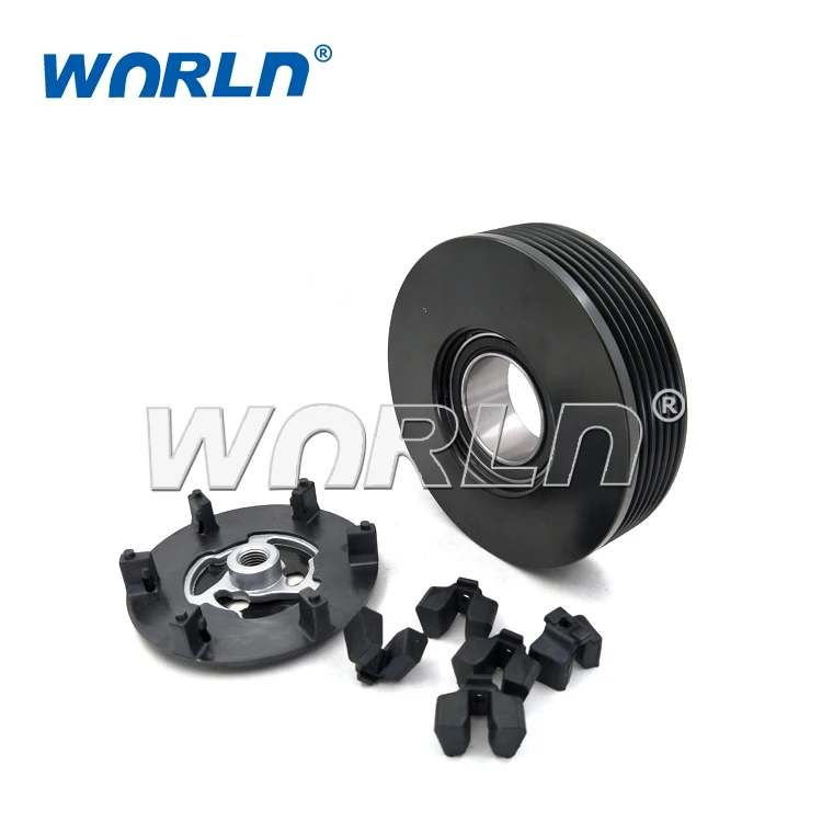 WXCL0050(2)