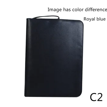 Creative 48 Pencil Case Zipper Kawaii Pencils Box Pen Bag School Student Stationery Gift Supplies
Creative 48 Pencil Case Zipper Kawaii Pencils Box Pen Bag School Student Stationery Gift Supplies
