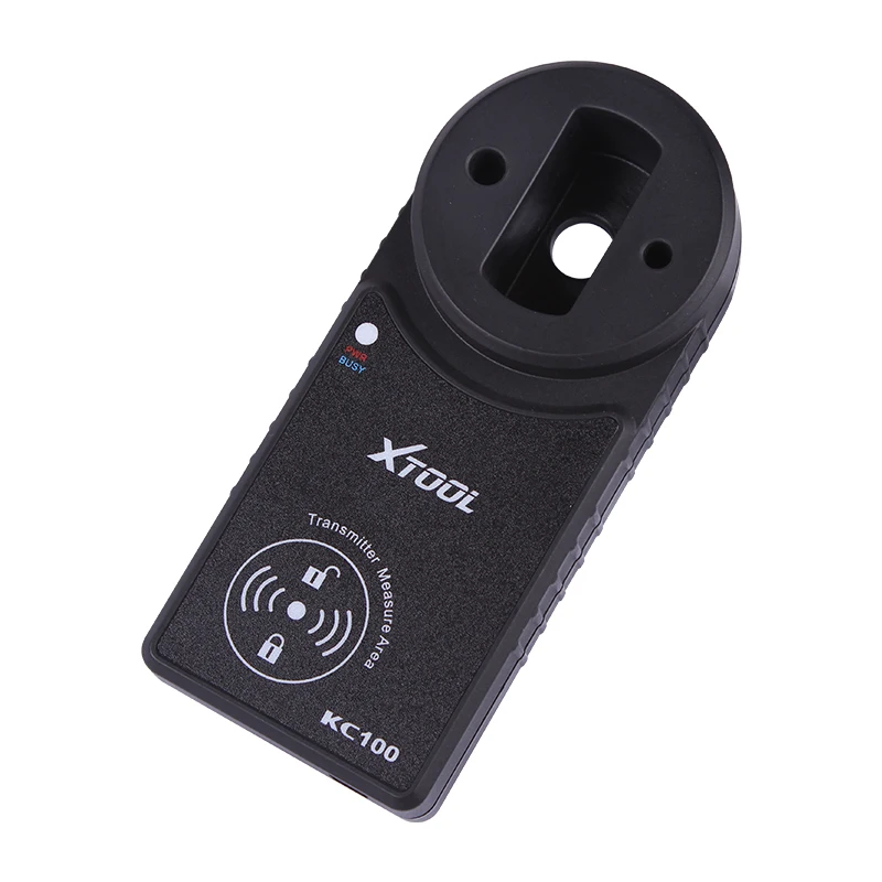 100-Original-XTOOL-X100-PAD2-With-KC100-Auto-Key-Programmer-EPB-EPS-OBD2-Odometer-Multidiag-Languages (4)