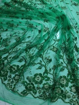Pretty design glued Glitter Fabric Jolin-068 Shinning glitter for Party or wedding Dress
Pretty design glued Glitter Fabric Jolin-068 Shinning glitter for Party or wedding Dress