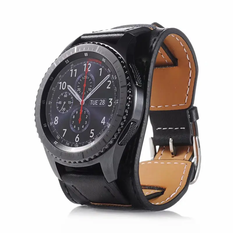 Samsung Watch 4 Classic Ремешок
