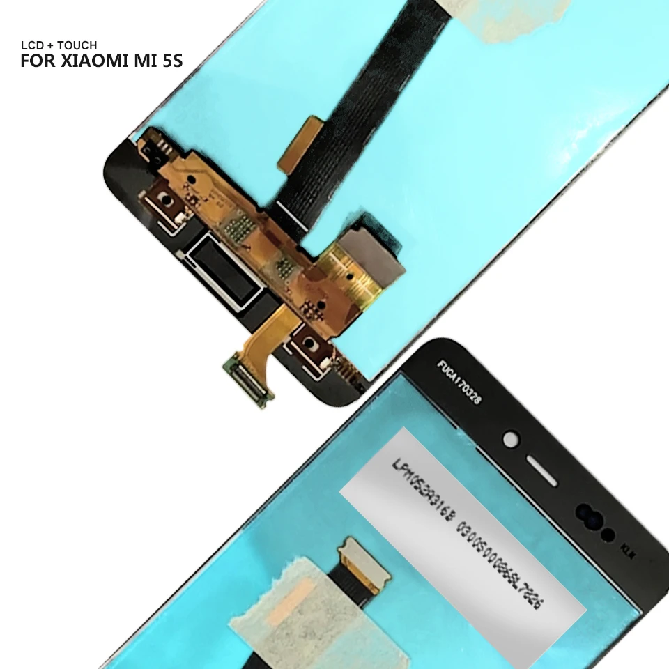 mi5s-16