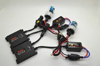 100set/lot AC HID kit single bulb H1 H3 H4 H7 H8 H9 H10 H11 9005 9006 9007 H13 880
100set/lot AC HID kit single bulb H1 H3 H4 H7 H8 H9 H10 H11 9005 9006 9007 H13 880