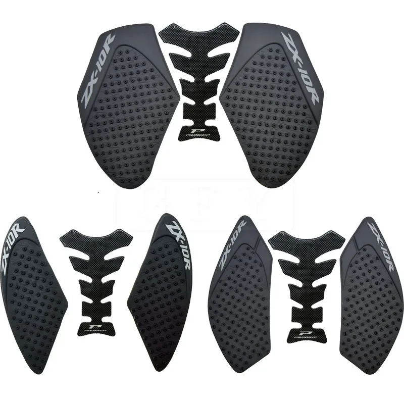 For Kawasaki ZX10R 2006 to 2011 2012 2013 2014 2015 2016 2017 2018 2019 ZX10R Protector Anti slip Tank Pad Sticker Gas 3M Decal
For Kawasaki ZX10R 2006 to 2011 2012 2013 2014 2015 2016 2017 2018 2019 ZX10R Protector Anti slip Tank Pad Sticker Gas 3M Decal