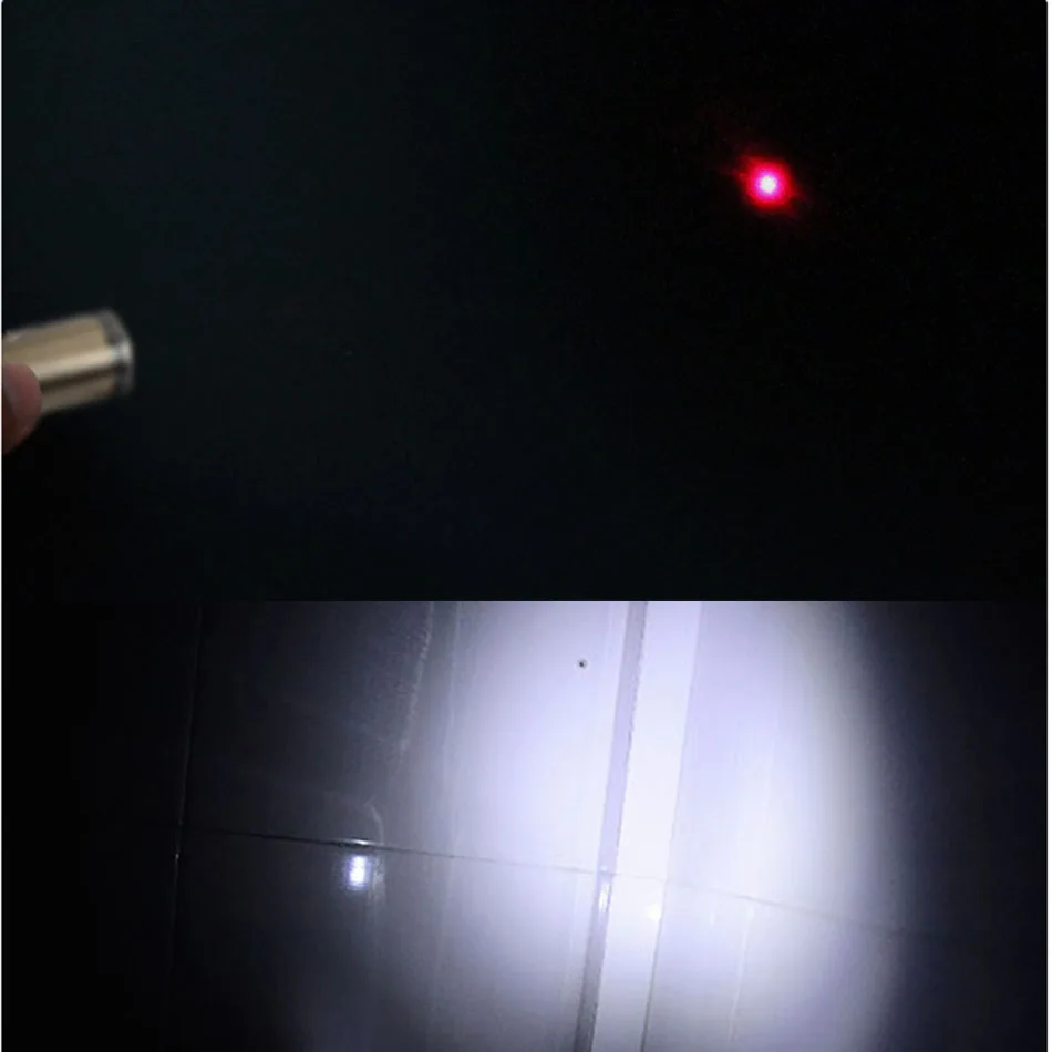 4-in-1-Multifunction-Bullet-Shaped-Pen-Survival-EDC-Laser-Light-Life-Saving-Hammer-Ballpoint-Pen (1)