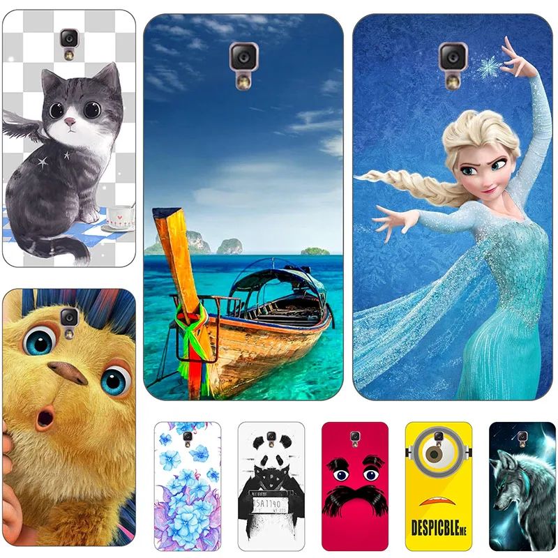 Fashion Cartoon Case For Samsung Galaxy Note 3 Neo Lite N750 N7502 N7505 Phone Bag Cat Landscape Drawing Back Cover Hot
Fashion Cartoon Case For Samsung Galaxy Note 3 Neo Lite N750 N7502 N7505 Phone Bag Cat Landscape Drawing Back Cover Hot