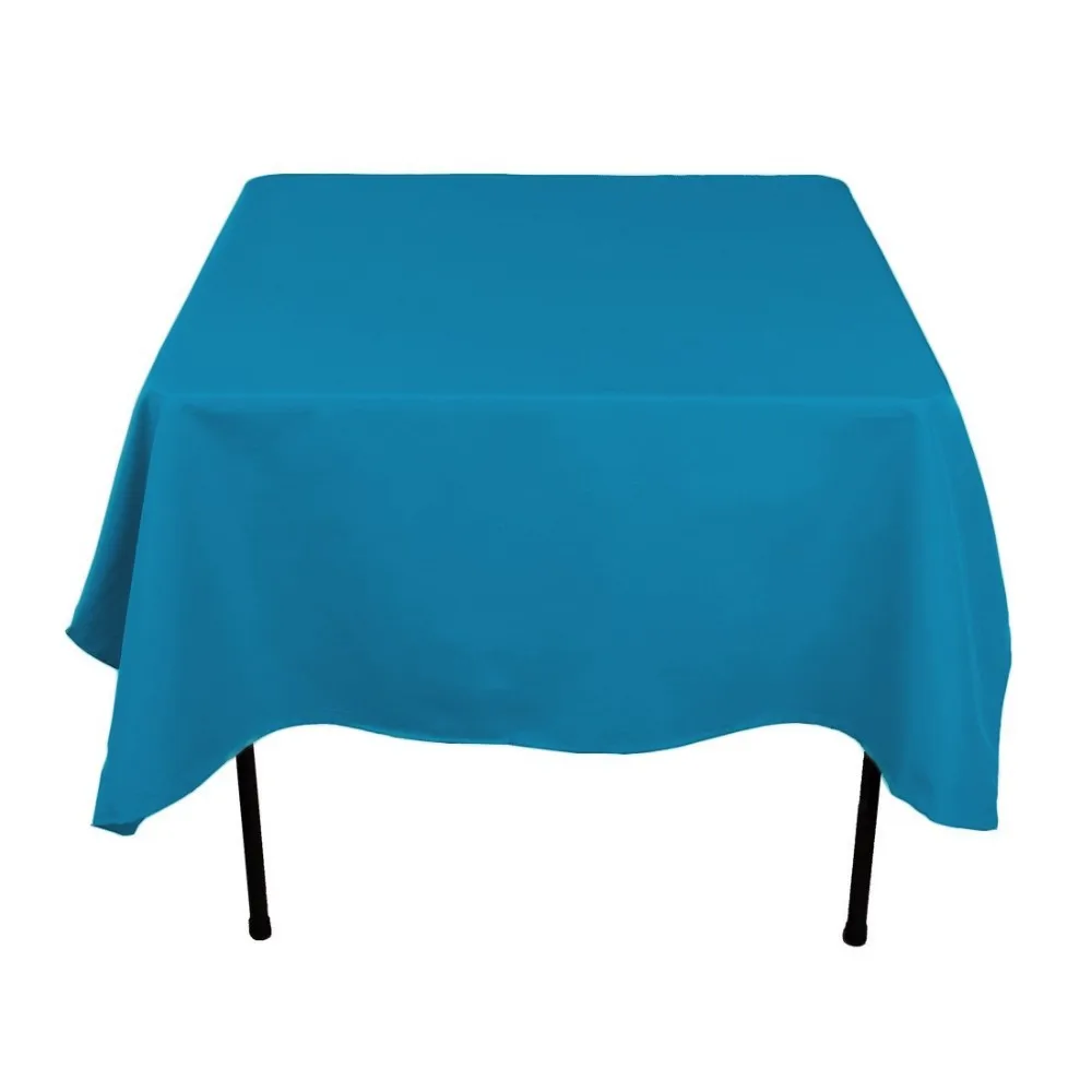 70-inch-square-polyester-tablecloth-caribbean-default