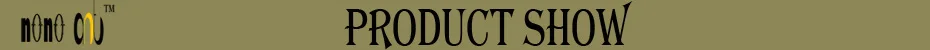 product show