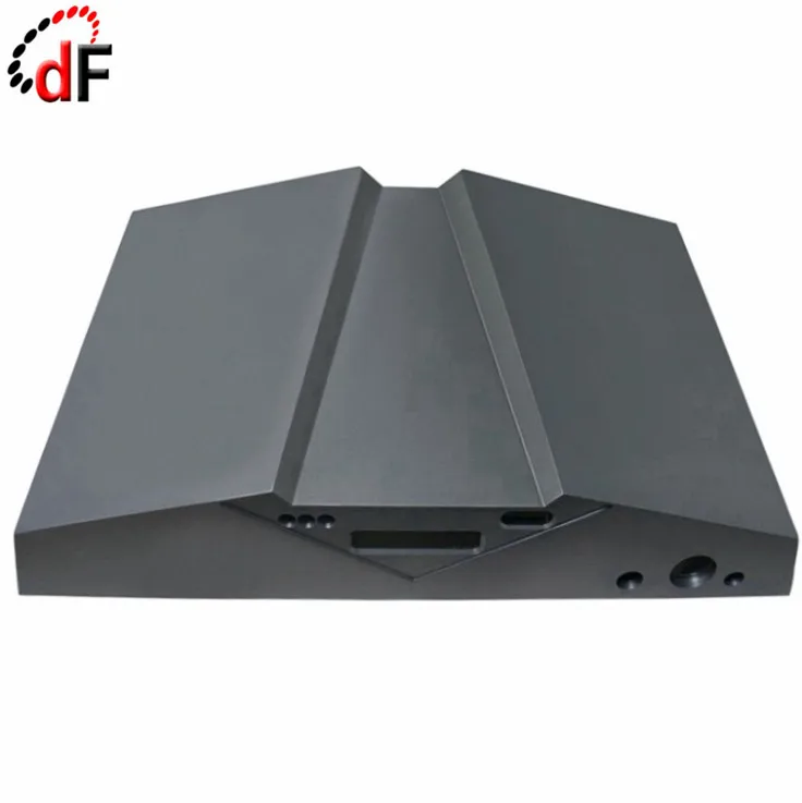 custom product rapid prototype making, vacuum casting, CNC machining rapid prototype 3D Scan Printing Service Copy Drawing
custom product rapid prototype making, vacuum casting, CNC machining rapid prototype 3D Scan Printing Service Copy Drawing