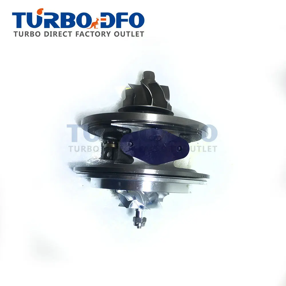 MFS Turbine Core 53039700138 53039700189 For Audi A4 A5 A6 Seat Exeo 2.0 TDI 125Kw 170Hp CAGA CAGB CAGC 03L145701E 2007-
MFS Turbine Core 53039700138 53039700189 For Audi A4 A5 A6 Seat Exeo 2.0 TDI 125Kw 170Hp CAGA CAGB CAGC 03L145701E 2007-