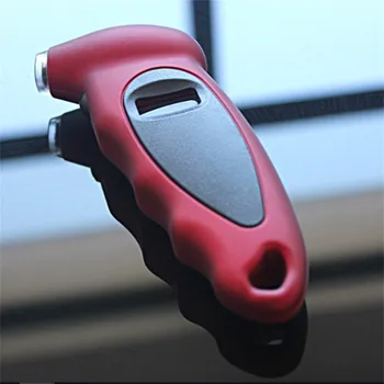 Automobiles Professional LCD Display Motorcycle Digital Tire Tyre Air Pressure Meter Gauge Tester Tool Car Tire Pressure Gauge
Automobiles Professional LCD Display Motorcycle Digital Tire Tyre Air Pressure Meter Gauge Tester Tool Car Tire Pressure Gauge