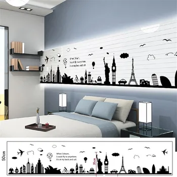 Paris London Notre Dame Silhouettes Travelling City Building Digital Buildings Cutting Files World Buildings Landmarks Decals
Paris London Notre Dame Silhouettes Travelling City Building Digital Buildings Cutting Files World Buildings Landmarks Decals