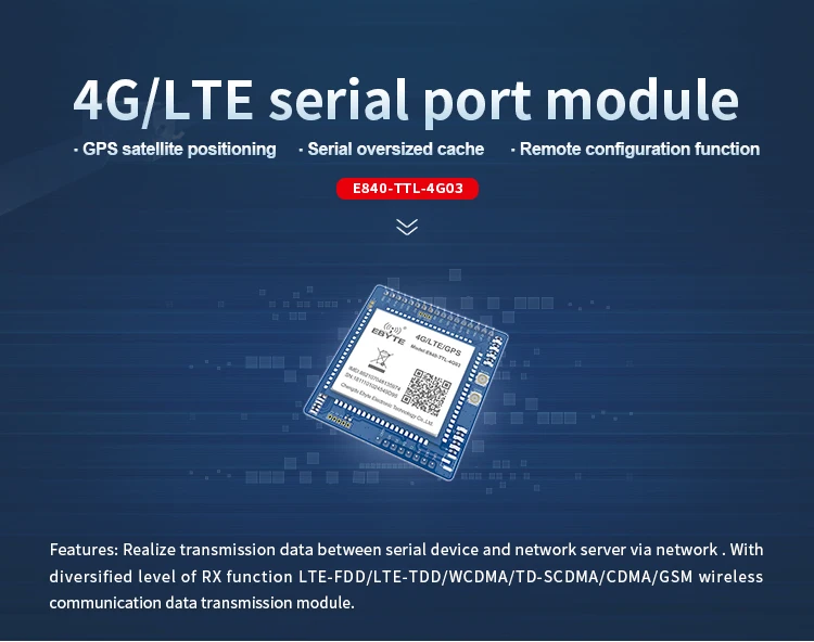E840-TTL-4G03_01