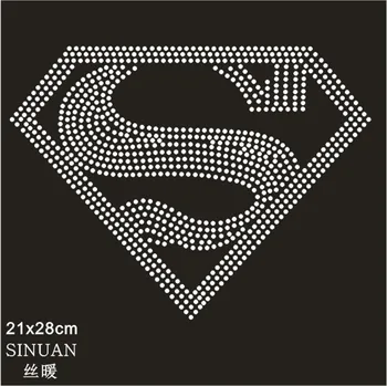 SINUAN Anime Patches Garment Rhinestones Hot-Fix Rhinestone For Crafts Motif Rhinestones Iron Patches For Clothing Diy Craft
SINUAN Anime Patches Garment Rhinestones Hot-Fix Rhinestone For Crafts Motif Rhinestones Iron Patches For Clothing Diy Craft