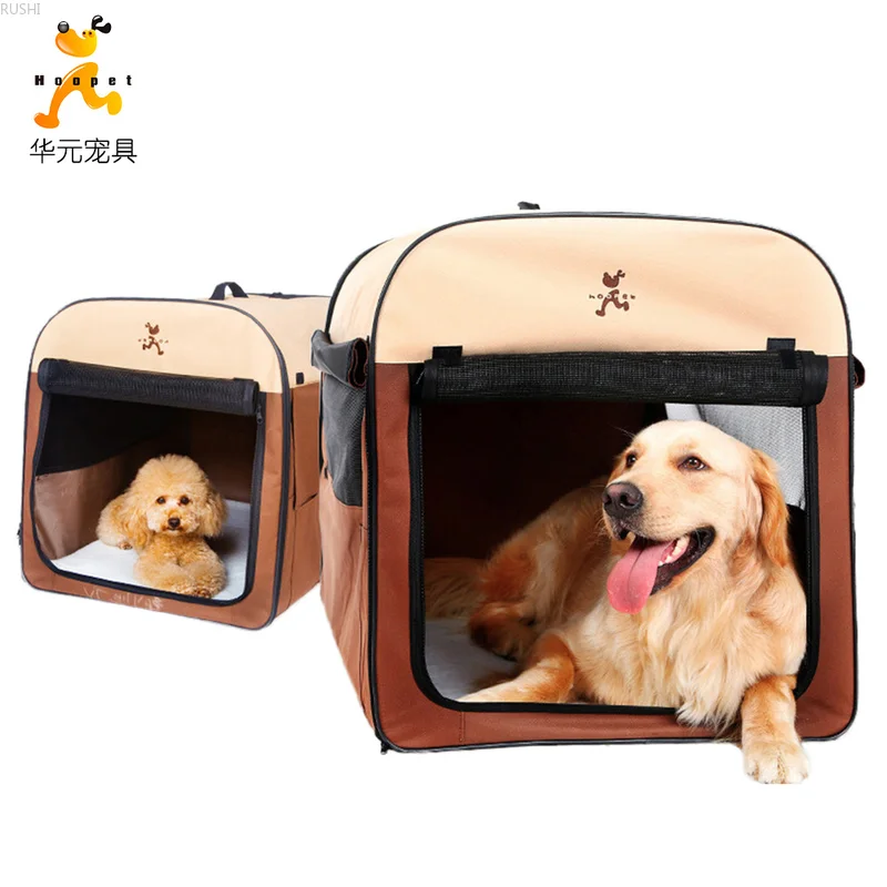 The dogundefineds nest can be removed and washed in winter and the small-sized dog of the Tadi Mongol tent house in the winter
The dogundefineds nest can be removed and washed in winter and the small-sized dog of the Tadi Mongol tent house in the winter