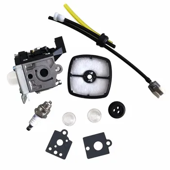 Drop Shipping Carburetor Repower Maintenance Kit For ECHO GT-225 PE225 SRM225 For ZAMA RB-K93 hand tools Shipped Within 36 Hours 
Drop Shipping Carburetor Repower Maintenance Kit For ECHO GT-225 PE225 SRM225 For ZAMA RB-K93 hand tools Shipped Within 36 Hours