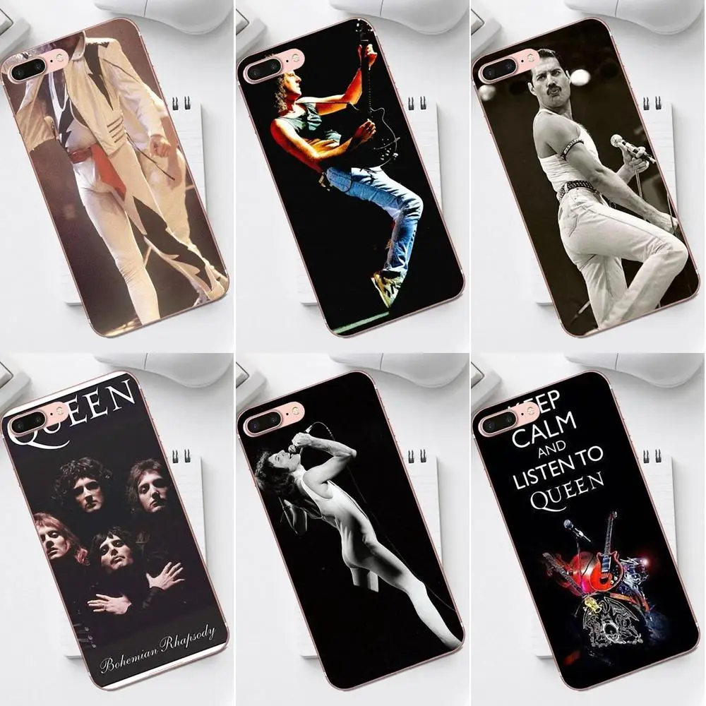 Qdowpz For Galaxy Alpha Core Prime Note 4 5 8 S3 S4 S5 S6 S7 S8 S9 mini edge Plus Diy Drawing TPU N Freddie Mercury Queen
Qdowpz For Galaxy Alpha Core Prime Note 4 5 8 S3 S4 S5 S6 S7 S8 S9 mini edge Plus Diy Drawing TPU N Freddie Mercury Queen