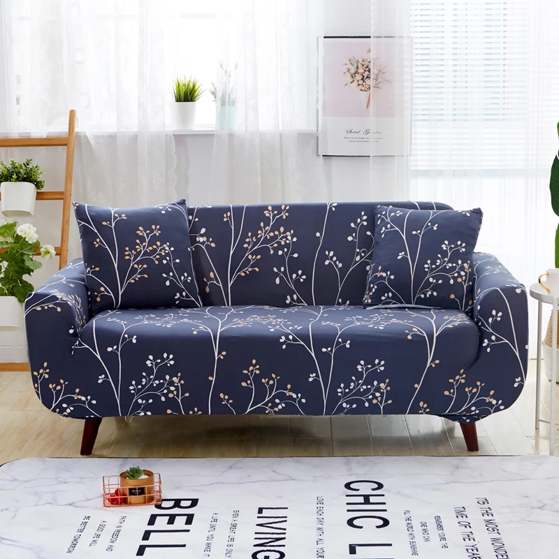Stretch Four Season Non-slip Sofa Covers Polyester All-inclusive Sofa Cover Cushion Furniture Protector Slipcover 29
Stretch Four Season Non-slip Sofa Covers Polyester All-inclusive Sofa Cover Cushion Furniture Protector Slipcover 29