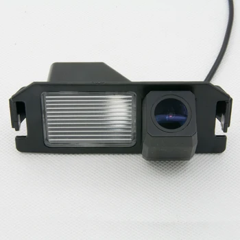 Car Rear view Camera HD 1280*720 Parking Reversing Camera For Hyundai I30 Rohens Solaris Genesis Coupe Reverse Car Camera
Car Rear view Camera HD 1280*720 Parking Reversing Camera For Hyundai I30 Rohens Solaris Genesis Coupe Reverse Car Camera