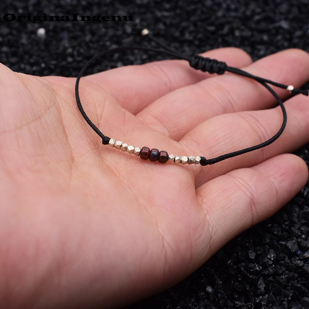 Indian Jewelry Bangles Handmade Japan MIYUKI 3mm Byzantine Red Beads Delicate Simple Adjustable Bracelet for Women Schmuckset
Indian Jewelry Bangles Handmade Japan MIYUKI 3mm Byzantine Red Beads Delicate Simple Adjustable Bracelet for Women Schmuckset