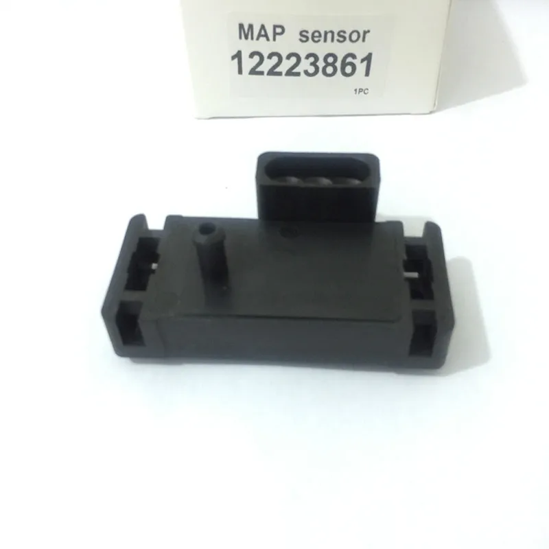 For GM 3 bar MAP sensor turbo kits 12223861 16040749 ps10081 For GM STYLE Electromotive Motec Megasqui 12223749
For GM 3 bar MAP sensor turbo kits 12223861 16040749 ps10081 For GM STYLE Electromotive Motec Megasqui 12223749