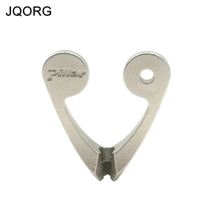 14g spoke wrench