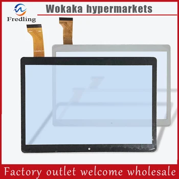 DH-1069A1 2016.10.13 RX18*TX28 New 9.6'' inch Digitizer Touch Screen Panel glass For DH-1069A1-PG-FPC228 Tablet PC
DH-1069A1 2016.10.13 RX18*TX28 New 9.6'' inch Digitizer Touch Screen Panel glass For DH-1069A1-PG-FPC228 Tablet PC