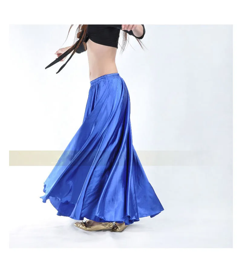 Affordable belly dance skirt belly dance gypsy skirt sparkling Indian dance clothing accessories wholesale and retail skirts
Affordable belly dance skirt belly dance gypsy skirt sparkling Indian dance clothing accessories wholesale and retail skirts