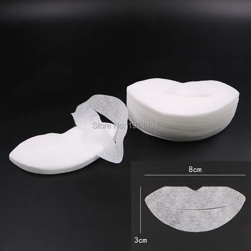 1000pcs Semi permanent Disposable tattoo cotton Non-woven fabric Lip paste dedicated Auxiliary wipe Degreasing Cleansing cotton
1000pcs Semi permanent Disposable tattoo cotton Non-woven fabric Lip paste dedicated Auxiliary wipe Degreasing Cleansing cotton