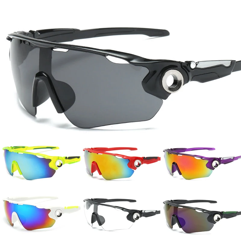 Cycling Motorcycle Glasses Army Sunglasses Eyewear Outdoor Sports Bike Goggles Windproof Glasses Motobike Men Eyewear
Cycling Motorcycle Glasses Army Sunglasses Eyewear Outdoor Sports Bike Goggles Windproof Glasses Motobike Men Eyewear