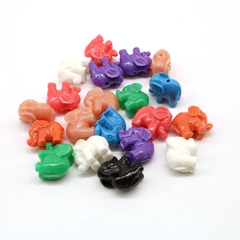 12*10mm Fashion Shell Stone multicolor Elephant Beads Charm for DIY Jewelry Making sea beach Loose Bead Stone
12*10mm Fashion Shell Stone multicolor Elephant Beads Charm for DIY Jewelry Making sea beach Loose Bead Stone