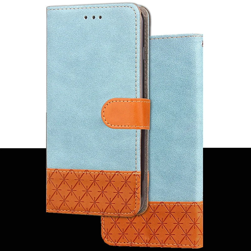 Leather Flip Case For Samsung Galaxy S3 S3 Neo Wallet Case GT i9300 i 9300 i9301 Duos i9300i i9305 For Samsung Galaxy S3 Cover
Leather Flip Case For Samsung Galaxy S3 S3 Neo Wallet Case GT i9300 i 9300 i9301 Duos i9300i i9305 For Samsung Galaxy S3 Cover