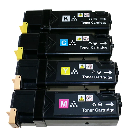 50% off promotional price for Fuji Xerox Docuprint CP305d CP305 CM305df CM305 color toner cartridge
50% off promotional price for Fuji Xerox Docuprint CP305d CP305 CM305df CM305 color toner cartridge