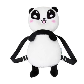 Baby Head Protection Safety Pad Cushion Baby Back Protection Toddler Headrest Pillow Cute Animal Cartoon Backpack
Baby Head Protection Safety Pad Cushion Baby Back Protection Toddler Headrest Pillow Cute Animal Cartoon Backpack