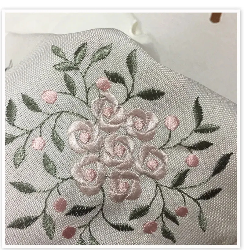 shop5-_23