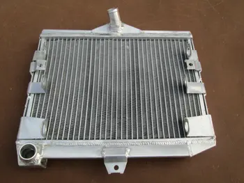 ALUMINUM RADIATOR FOR YAMAHA 1985-2007 V-MAX/VMAX VMX1200 VMX12 86 87 88 89 90 91 92 93 94 95 96 97 98 99 00 01 02 03 04 05 06
ALUMINUM RADIATOR FOR YAMAHA 1985-2007 V-MAX/VMAX VMX1200 VMX12 86 87 88 89 90 91 92 93 94 95 96 97 98 99 00 01 02 03 04 05 06