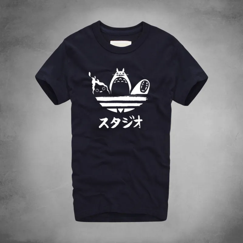 9 Navy