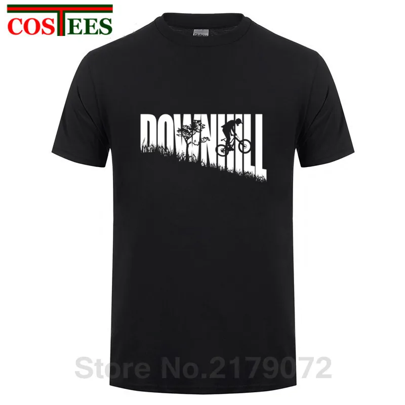 2017 Beautiful fashion Men t shirt Creator Mountain Biking MTB Shirt with Downhill Freeride T-Shirts Man Custome Shirt Tops tees
2017 Beautiful fashion Men t shirt Creator Mountain Biking MTB Shirt with Downhill Freeride T-Shirts Man Custome Shirt Tops tees