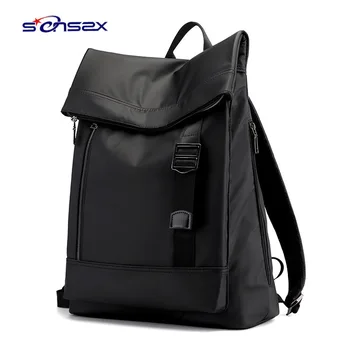 040419 new hot high quality men fashion nylon travel backpack student school bag male laptop bag
040419 new hot high quality men fashion nylon travel backpack student school bag male laptop bag