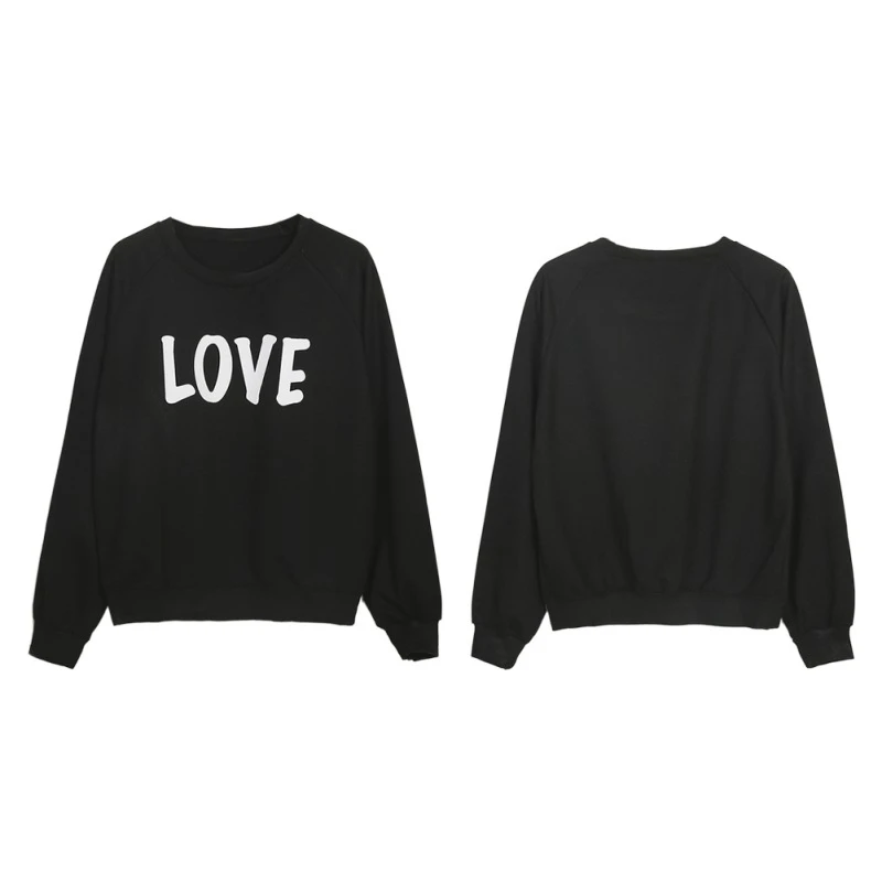 NY0315AB_1 (1)