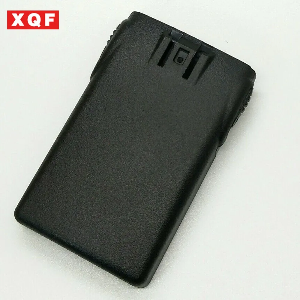 XQF 6x AA battery case box for puxing px777,px888k,vev3288s,vev v1000,vev v16 etc walkie talkie
XQF 6x AA battery case box for puxing px777,px888k,vev3288s,vev v1000,vev v16 etc walkie talkie
