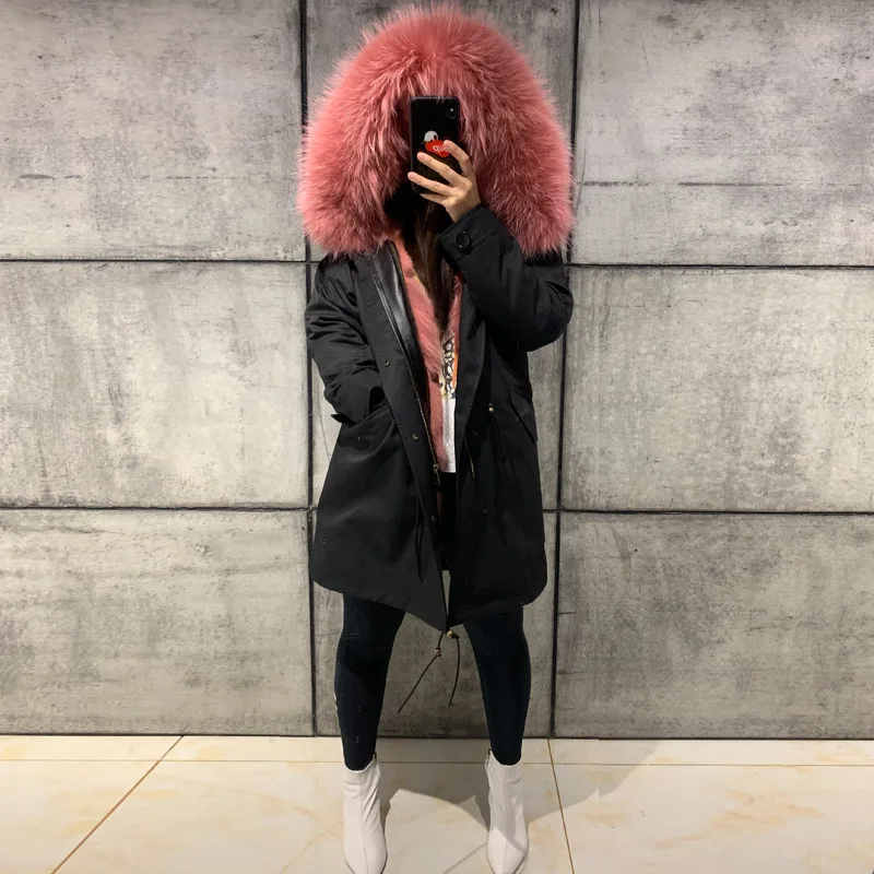-73